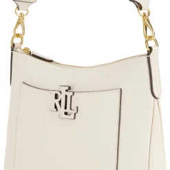 Cameryn Large Crossbody Bag Women Crossbody Bags