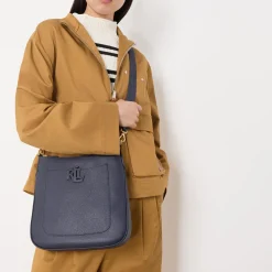 Outlet Cameryn Large Crossbody Bag Women Crossbody Bags