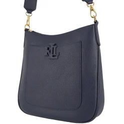 Outlet Cameryn Large Crossbody Bag Women Crossbody Bags