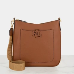 Online Cameryn Large Crossbody Bag Women Crossbody Bags