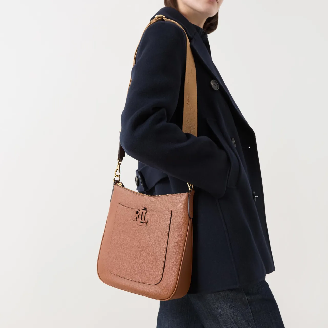 Online Cameryn Large Crossbody Bag Women Crossbody Bags
