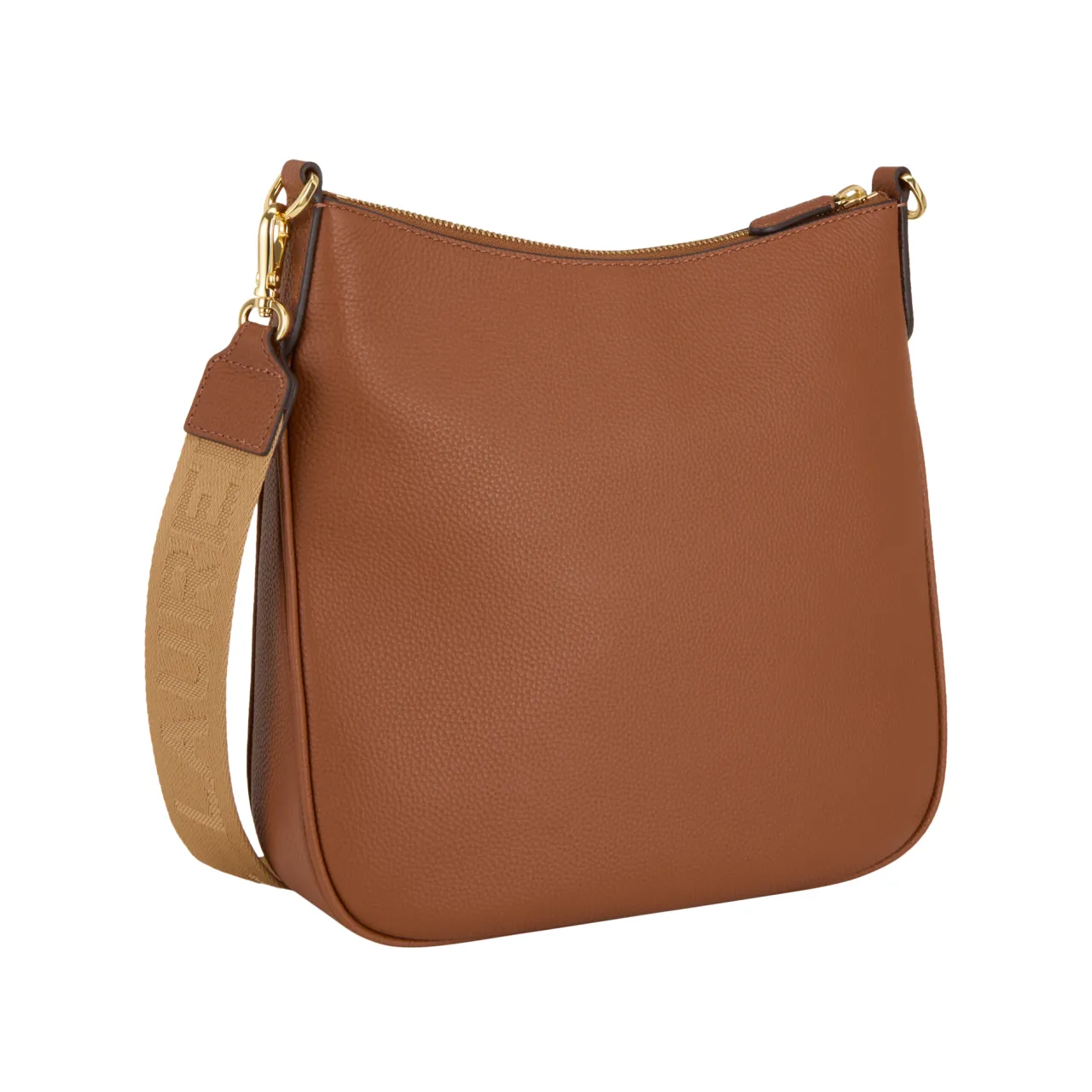 Online Cameryn Large Crossbody Bag Women Crossbody Bags