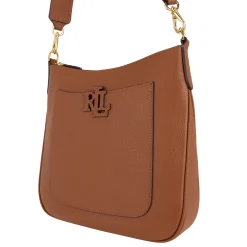 Online Cameryn Large Crossbody Bag Women Crossbody Bags