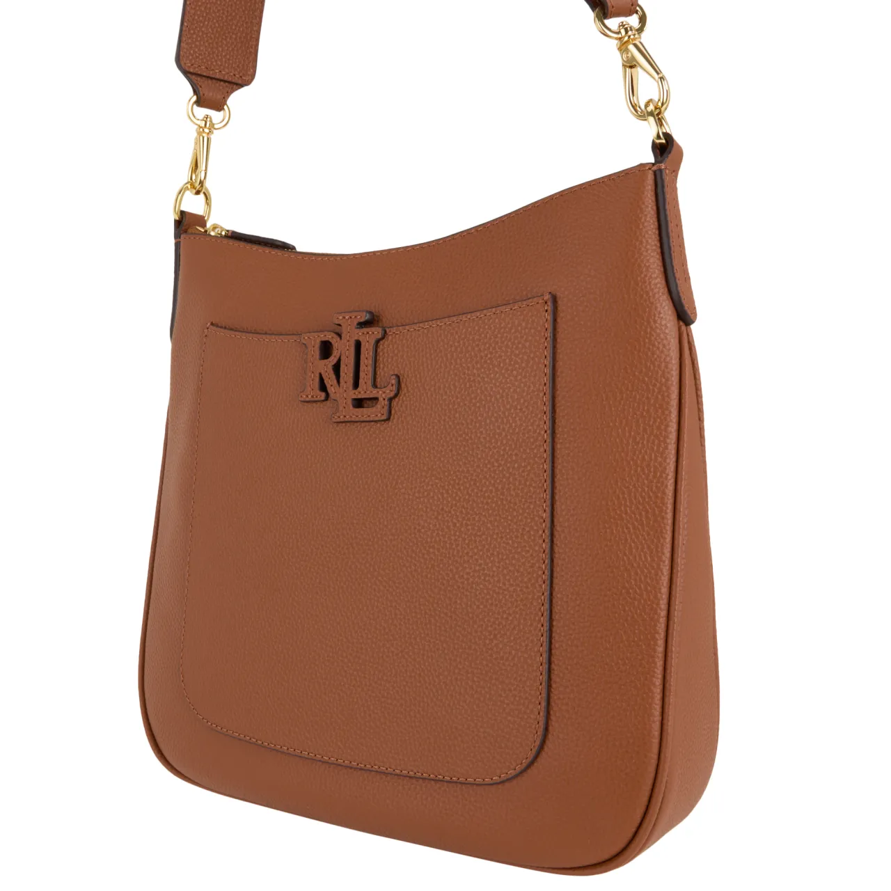 Online Cameryn Large Crossbody Bag Women Crossbody Bags