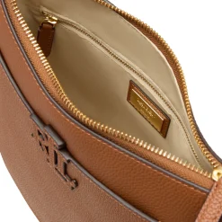Online Cameryn Large Crossbody Bag Women Crossbody Bags