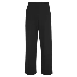 New Camilla Wide Leg Trousers Women Trousers & Shorts