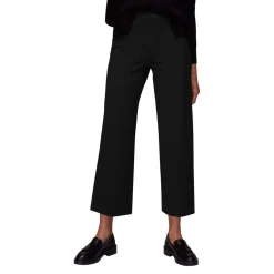 New Camilla Wide Leg Trousers Women Trousers & Shorts