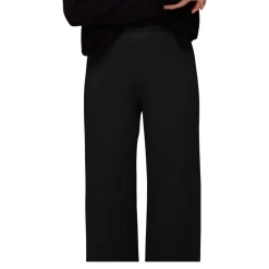 New Camilla Wide Leg Trousers Women Trousers & Shorts