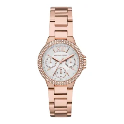 Camille Watch MK6845 Women Watches