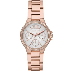Camille Watch MK6845 Women Watches