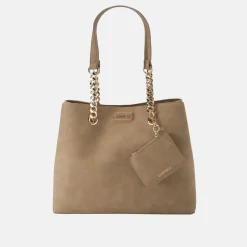 Hot Cammie 3 Tote Bag Women Tote Bags