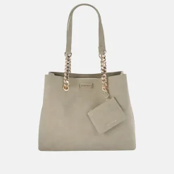 Sale Cammie 3 Tote Bag Women Tote Bags