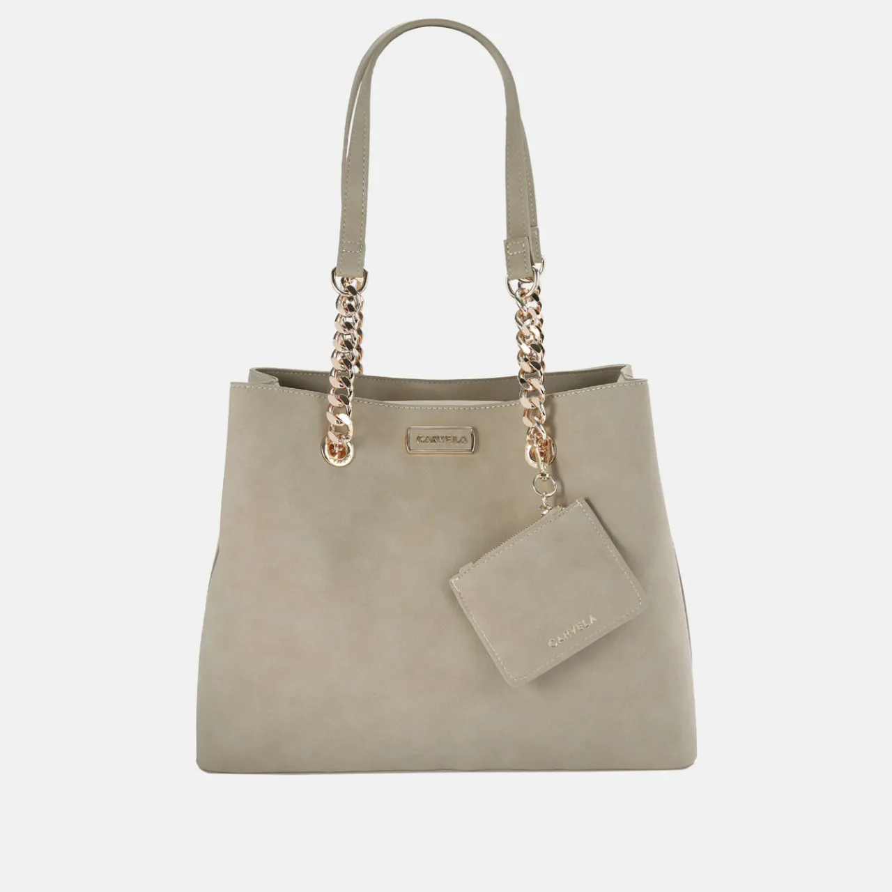 Sale Cammie 3 Tote Bag Women Tote Bags