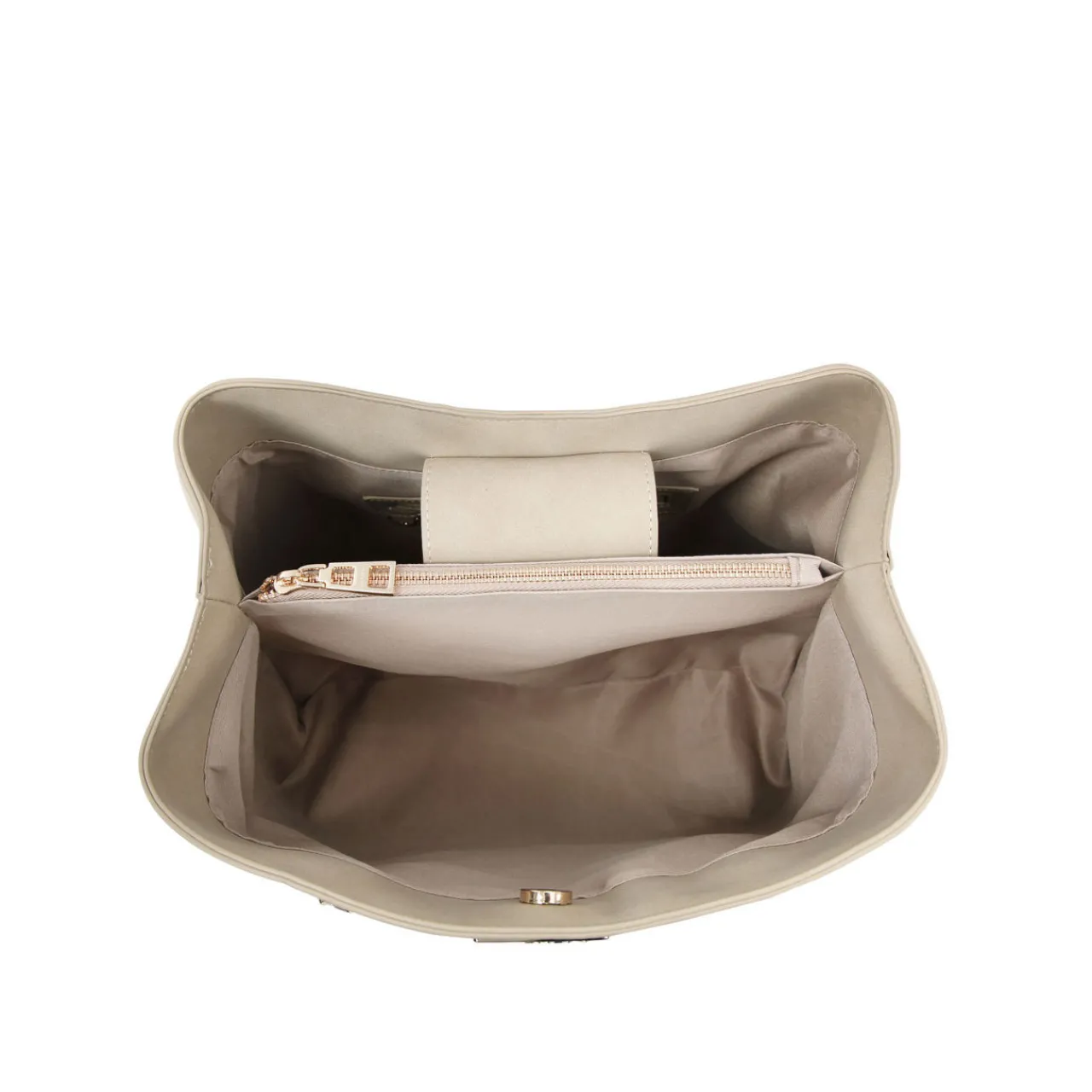 Sale Cammie 3 Tote Bag Women Tote Bags