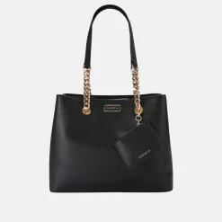 Outlet Cammie 3 Tote Bag Women Tote Bags