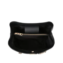 Outlet Cammie 3 Tote Bag Women Tote Bags