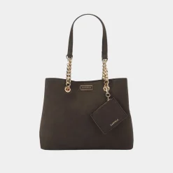 Hot Cammie 3 Tote Bag Women Tote Bags