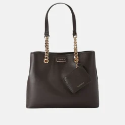 Sale Cammie 3 Tote Bag Women Tote Bags