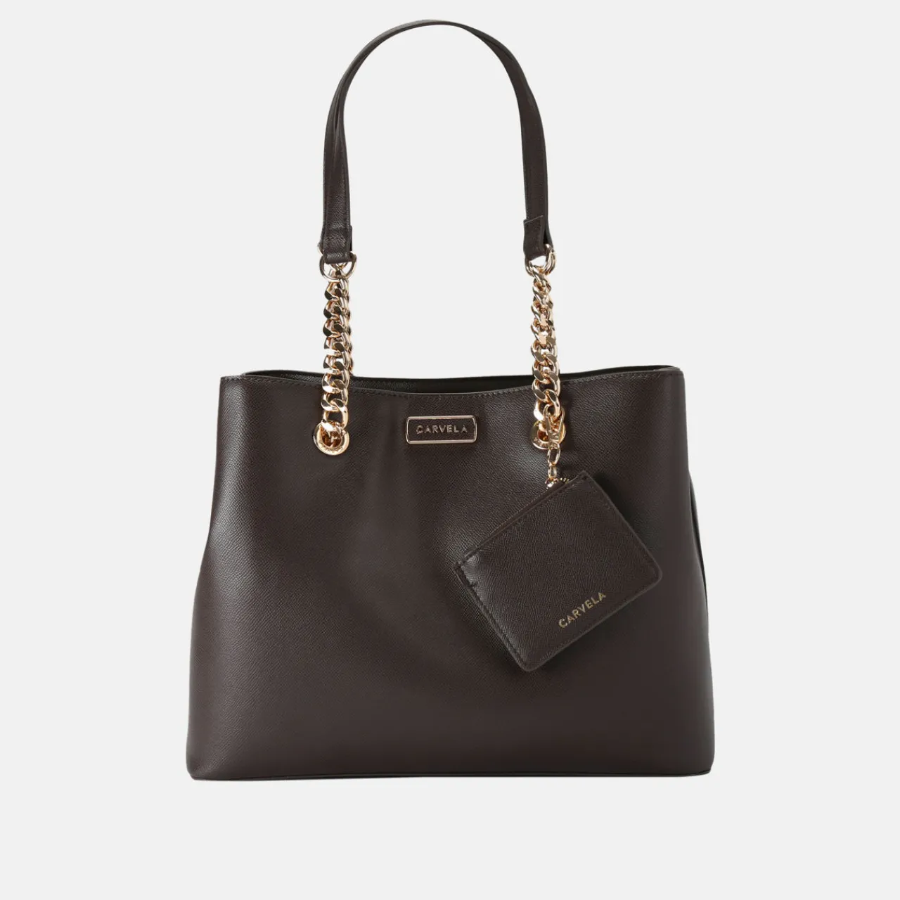 Sale Cammie 3 Tote Bag Women Tote Bags