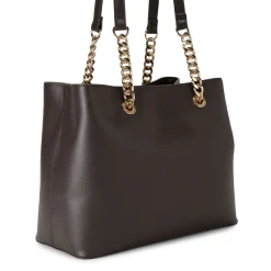 Sale Cammie 3 Tote Bag Women Tote Bags