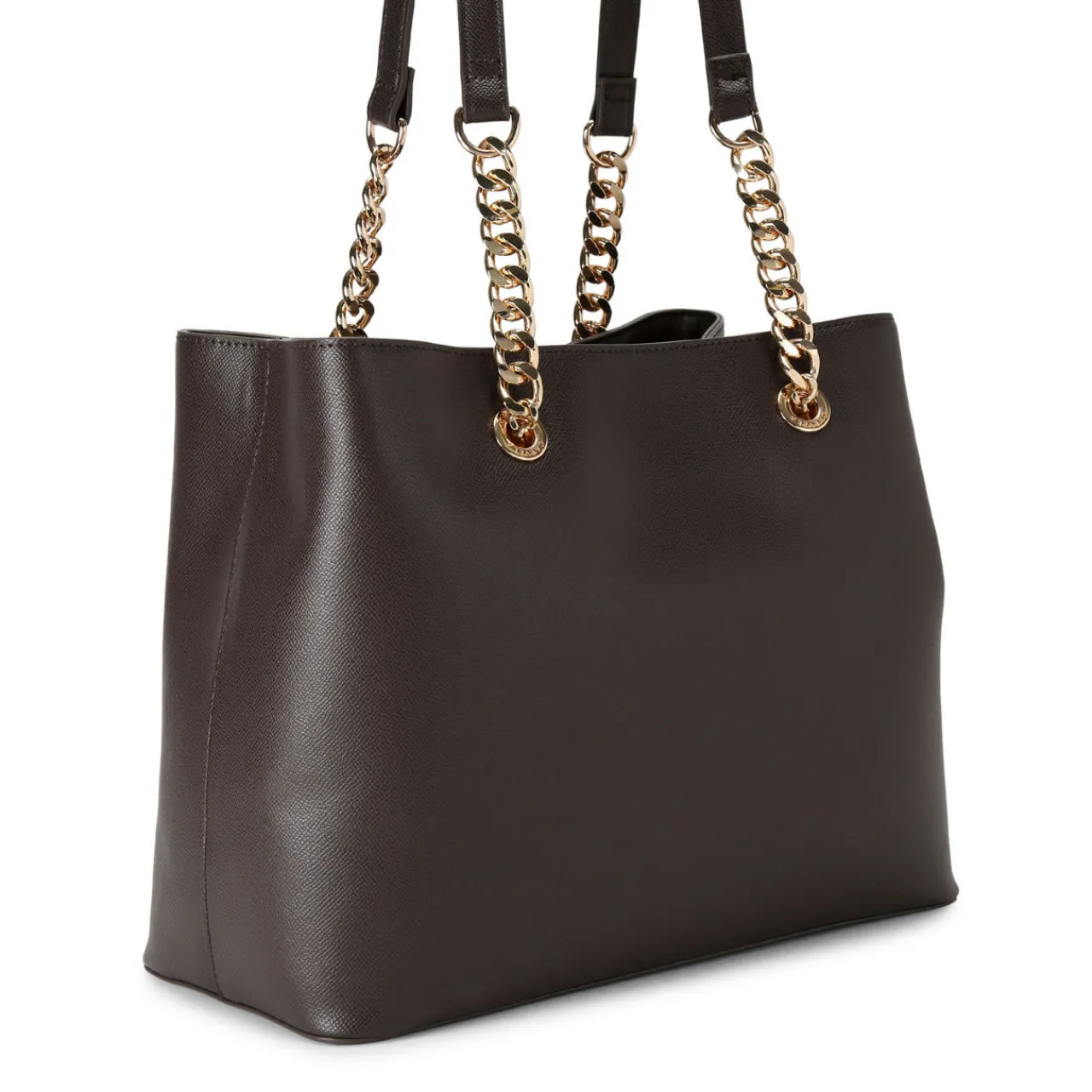 Sale Cammie 3 Tote Bag Women Tote Bags