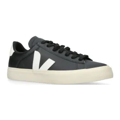 Best Campo Trainers Women Trainers
