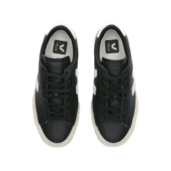 Best Campo Trainers Women Trainers
