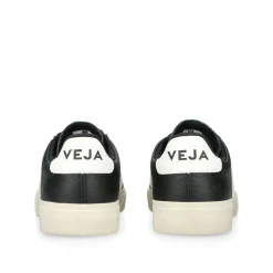 Best Campo Trainers Women Trainers