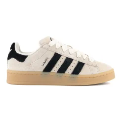 Online Campus 00S Trainers Women Trainers