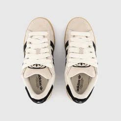 Online Campus 00S Trainers Women Trainers