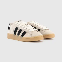 Online Campus 00S Trainers Women Trainers