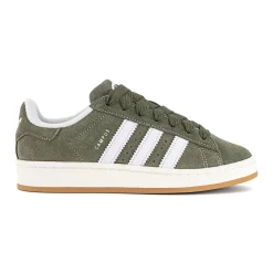 Discount Campus 00s Trainers Women Trainers
