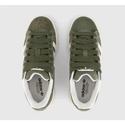 Discount Campus 00s Trainers Women Trainers