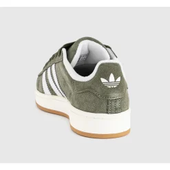 Discount Campus 00s Trainers Women Trainers