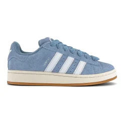 Online Campus 00s Trainers Women Trainers