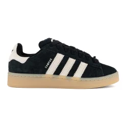 Online Campus 00S Trainers Women Trainers