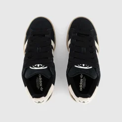 Online Campus 00S Trainers Women Trainers