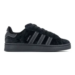 Clearance Campus 00S Trainers Women Trainers