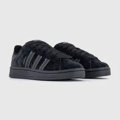 Clearance Campus 00S Trainers Women Trainers