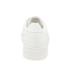 New Camrose Lace-Up Trainers Women Trainers