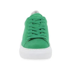 Outlet Camrose Lace-Up Trainers Women Trainers