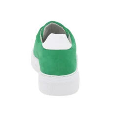 Outlet Camrose Lace-Up Trainers Women Trainers