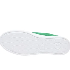 Outlet Camrose Lace-Up Trainers Women Trainers