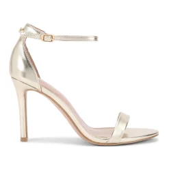 Sale Capo Stiletto Heeled Sandals Women Heels