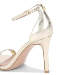 Sale Capo Stiletto Heeled Sandals Women Heels