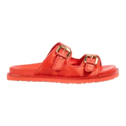 Best Capri Strappy Sandals Women Sandals