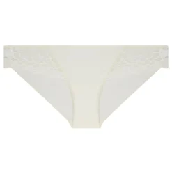 New Caresse Lace Briefs Women Lingerie