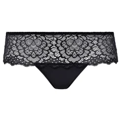 Best Caresse Shorty Briefs Women Lingerie