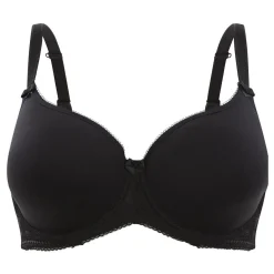 New Cari T-Shirt Spacer Bra Women Lingerie