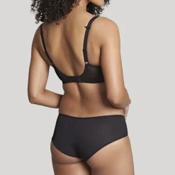 New Cari T-Shirt Spacer Bra Women Lingerie
